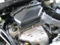 Titanium Metallic - RAV4 4WD Photo No. 24