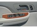 Steel Gray Metallic - Yukon XL 1500 SLT Photo No. 10
