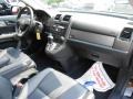 Crystal Black Pearl - CR-V EX-L 4WD Photo No. 11