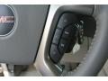 Steel Gray Metallic - Yukon XL 1500 SLT Photo No. 11