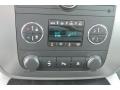 Steel Gray Metallic - Yukon XL 1500 SLT Photo No. 12