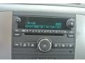 Steel Gray Metallic - Yukon XL 1500 SLT Photo No. 13