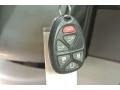 Steel Gray Metallic - Yukon XL 1500 SLT Photo No. 14