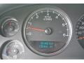 Steel Gray Metallic - Yukon XL 1500 SLT Photo No. 15