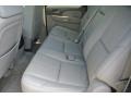 Steel Gray Metallic - Yukon XL 1500 SLT Photo No. 16