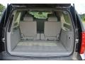 Steel Gray Metallic - Yukon XL 1500 SLT Photo No. 17