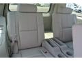 Steel Gray Metallic - Yukon XL 1500 SLT Photo No. 18