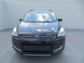 2014 Tuxedo Black Ford Escape SE 1.6L EcoBoost  photo #10