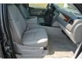 Steel Gray Metallic - Yukon XL 1500 SLT Photo No. 19