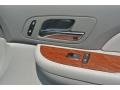 Steel Gray Metallic - Yukon XL 1500 SLT Photo No. 21