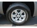 Steel Gray Metallic - Yukon XL 1500 SLT Photo No. 22