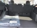 2014 Tuxedo Black Ford Escape SE 1.6L EcoBoost  photo #14