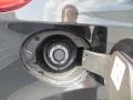 2014 Tuxedo Black Ford Escape SE 1.6L EcoBoost  photo #15