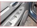 Steel Blue Metallic - Charger SE Photo No. 12