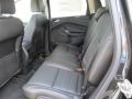 2014 Tuxedo Black Ford Escape SE 1.6L EcoBoost  photo #20