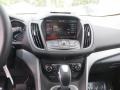 2014 Tuxedo Black Ford Escape SE 1.6L EcoBoost  photo #25