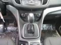 2014 Tuxedo Black Ford Escape SE 1.6L EcoBoost  photo #26