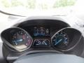 2014 Tuxedo Black Ford Escape SE 1.6L EcoBoost  photo #28