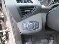2014 Tuxedo Black Ford Escape SE 1.6L EcoBoost  photo #29
