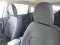 Laguna Blue Metallic - Outlander Sport ES Photo No. 10