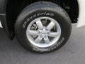 Blizzard White - Titan Pro-4X Crew Cab 4x4 Photo No. 9