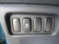 Laguna Blue Metallic - Outlander Sport ES Photo No. 14