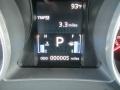 Laguna Blue Metallic - Outlander Sport ES Photo No. 15