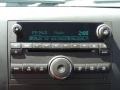 2008 Stealth Gray Metallic GMC Sierra 1500 SLE Crew Cab  photo #18