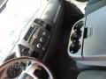 2008 Stealth Gray Metallic GMC Sierra 1500 SLE Crew Cab  photo #20