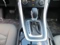 Earth Gray Transmission Photo for 2014 Ford Fusion #85538216