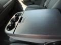 2008 Stealth Gray Metallic GMC Sierra 1500 SLE Crew Cab  photo #21