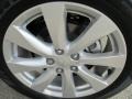 Laguna Blue Metallic - Outlander Sport ES Photo No. 25