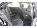 Crystal Black Pearl - TSX Sedan Photo No. 14