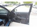 Crystal Black Pearl - TSX Sedan Photo No. 15