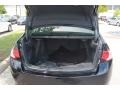 Crystal Black Pearl - TSX Sedan Photo No. 20