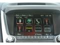 2014 Crystal Red Tintcoat GMC Terrain SLT  photo #16