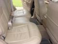 2004 Dark Khaki Pearl Jeep Grand Cherokee Limited 4x4  photo #13