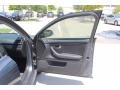 2003 Dolphin Gray Pearl Audi A4 1.8T quattro Sedan  photo #15