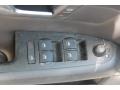 2003 Dolphin Gray Pearl Audi A4 1.8T quattro Sedan  photo #17
