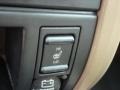 2004 Dark Khaki Pearl Jeep Grand Cherokee Limited 4x4  photo #21