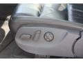 2003 Dolphin Gray Pearl Audi A4 1.8T quattro Sedan  photo #18