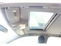 2003 Dolphin Gray Pearl Audi A4 1.8T quattro Sedan  photo #19