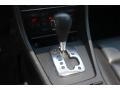 2003 Dolphin Gray Pearl Audi A4 1.8T quattro Sedan  photo #24