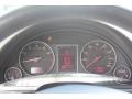 2003 Dolphin Gray Pearl Audi A4 1.8T quattro Sedan  photo #26