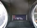 Dark Charcoal Pearl - Grand Caravan SXT Photo No. 19