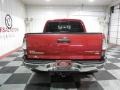 Barcelona Red Metallic - Tacoma V6 TRD PreRunner Double Cab Photo No. 6