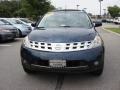 Midnight Blue Pearl - Murano SL Photo No. 9