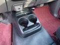 2003 Bright Red Ford Ranger XL Regular Cab  photo #21