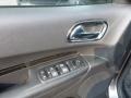 Granite Crystal Metallic - Durango Limited AWD Photo No. 14