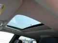 Granite Crystal Metallic - Durango Limited AWD Photo No. 16